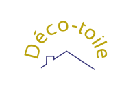 Déco-toile