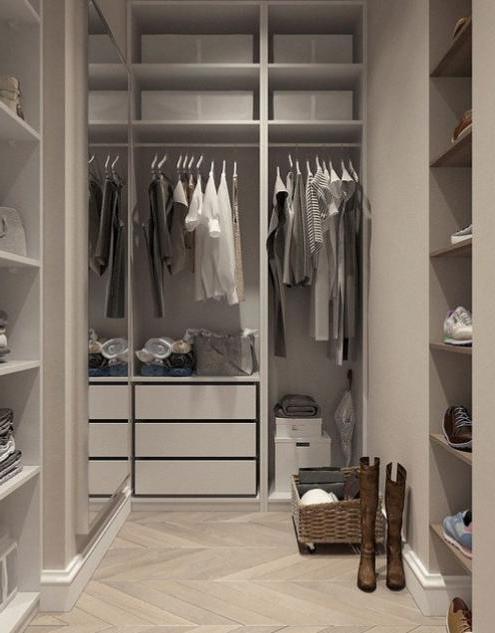 dressing